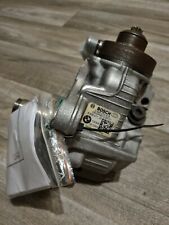 Einspritzpumpe bosch 044501051 gebraucht kaufen  Beverstedt