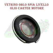 Vetrino oblo spia usato  Napoli