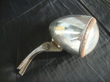 Fanale anteriore marca usato  Misano Adriatico