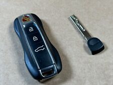 Genuine porsche cayenne for sale  LONDON