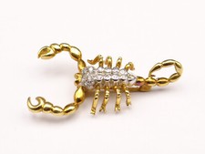 Lovely quality 18ct for sale  BURGESS HILL