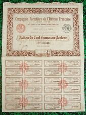 flore forestiere francaise d'occasion flore forestiere francaise d'occasion Expédié en Belgium
