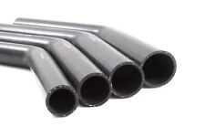 Filler neck hose for sale  GLOUCESTER