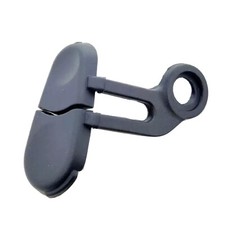 1pc pin shutter for sale  USA