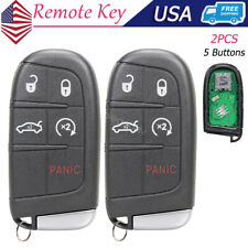 Replacement 2011 2023 for sale  USA