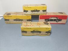 Icis modelcars art usato  Roma