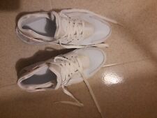 Nike air huarache usato  Cecina