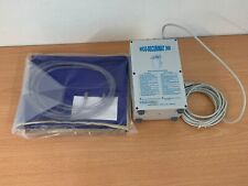 Hico decubimat 367 gebraucht kaufen  Rahden