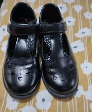 Walkright kids shoes for sale  SWANSEA