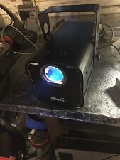 Martin professional discovery for sale  COLCHESTER