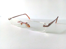 Vintage designer prada for sale  SOUTHALL