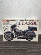 Imai harley davidson d'occasion  Expédié en Belgium