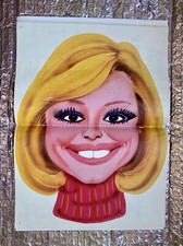 Raffaella carrà raro usato Raffaella carrà raro usato  Roma