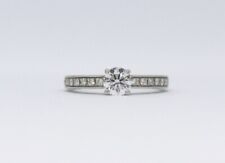 100 rings e for sale 100 rings e for sale Euless