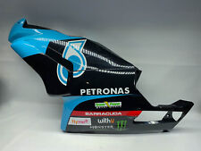 Ducati 749 links gebraucht kaufen Ducati 749 links gebraucht kaufen  Wietze