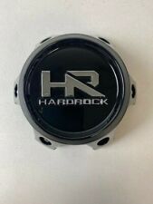 Hardrock gloss black for sale  Bellflower