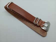 New geckota zuludiver for sale  WOLVERHAMPTON