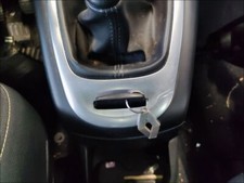 Lesegerät Von Karte RENAULT Grand Scenic III Ph1 5p Long 285909828R comprar usado  Enviando para Brazil