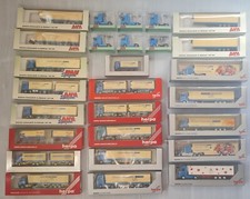 Großes herpa awm gebraucht kaufen  Hilter