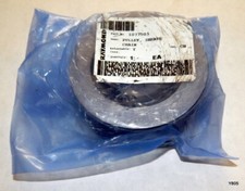 Pulley chain sheave for sale  Athens