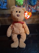 Beanie babies curly for sale  Needmore