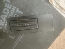 Genuine ford mondeo for sale  COVENTRY