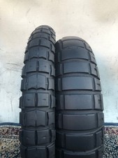 Pneumatici pirelli 150 usato  Cava de Tirreni