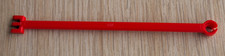 Lego stab gelenk gebraucht kaufen  Monheim