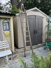 Vintage window cleaner for sale  SURBITON