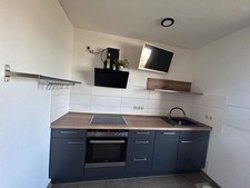 Küche inkl geräte gebraucht kaufen  Döbeln