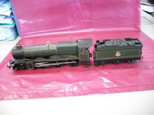 Gauge kit built for sale  READING