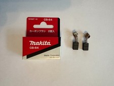 Neu genuine makita gebraucht kaufen  Versand nach Germany