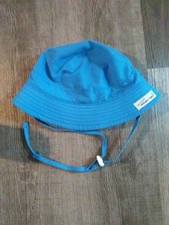 swim baby hat for sale  Fitchburg