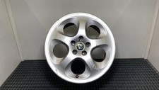 Jante alfa romeo d'occasion  Haubourdin