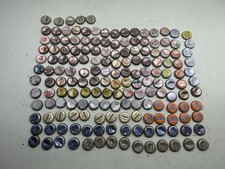 beer bottle cap art for sale beer bottle cap art for sale Mentor