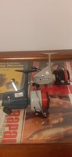 ryobi mulinelli supercast usato ryobi mulinelli supercast usato Copparo
