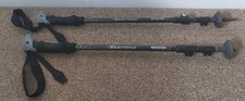 Karrimor carbon lite for sale  CHIPPENHAM