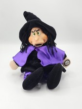 Trick treat stomp for sale  Zimmerman
