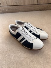 Prada men trainers for sale  EASTBOURNE