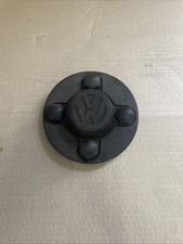 Golf iii caddy gebraucht kaufen  Nordhausen