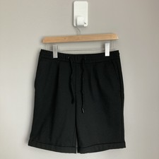 Zara mens shorts for sale Zara mens shorts for sale  HAMPTON