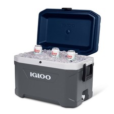 Portable maxcold hard for sale  Monroe Township