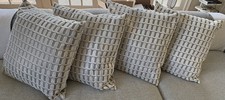 West elm cut for sale  Fairfield