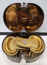 Antique pre civil for sale  Camden