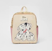Mochila infantil da Dalmácia, usado comprar usado  Enviando para Brazil