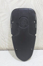 Copertura cinghia trasmissione usato Copertura cinghia trasmissione usato  Napoli