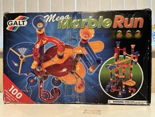 Galt toys mega for sale  LIVERPOOL