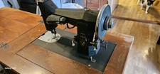 1950 sewing machine for sale  Paradis