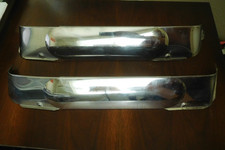 Vintage window adjustable for sale  Denver