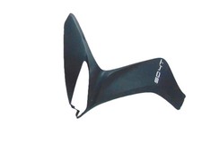 Fianchetto freccia sinistra usato Fianchetto freccia sinistra usato  Italia